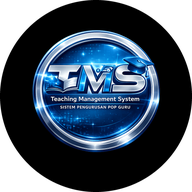 TMS